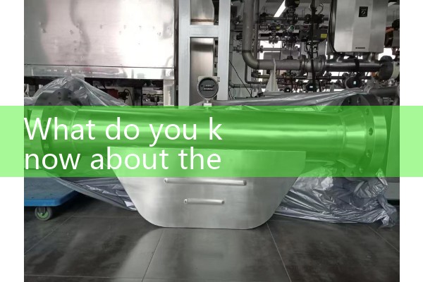 Principle of flow meter